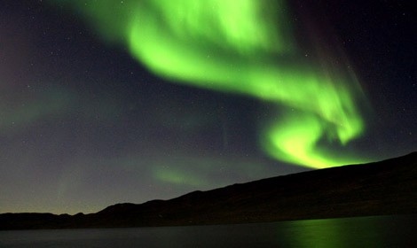 aurora-boreale-470.jpg