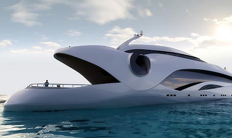 the-oculus-yacht-470.jpg
