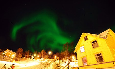 norvegia-aurora-boreale-470.jpg